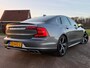 Volvo S90 2.0 T5 R-Design / Originele NL Auto / Automaat / Leder-Alcantara / 360 Camera / 1 Egenaar en Dealer Onderhouden / NAP
