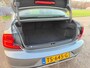Volvo S90 2.0 T5 R-Design / Originele NL Auto / Automaat / Leder-Alcantara / 360 Camera / 1 Egenaar en Dealer Onderhouden / NAP