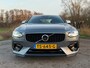 Volvo S90 2.0 T5 R-Design / Originele NL Auto / Automaat / Leder-Alcantara / 360 Camera / 1 Egenaar en Dealer Onderhouden / NAP