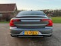 Volvo S90 2.0 T5 R-Design / Originele NL Auto / Automaat / Leder-Alcantara / 360 Camera / 1 Egenaar en Dealer Onderhouden / NAP