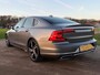 Volvo S90 2.0 T5 R-Design / Originele NL Auto / Automaat / Leder-Alcantara / 360 Camera / 1 Egenaar en Dealer Onderhouden / NAP