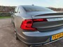Volvo S90 2.0 T5 R-Design / Originele NL Auto / Automaat / Leder-Alcantara / 360 Camera / 1 Egenaar en Dealer Onderhouden / NAP