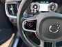 Volvo S90 2.0 T5 R-Design / Originele NL Auto / Automaat / Leder-Alcantara / 360 Camera / 1 Egenaar en Dealer Onderhouden / NAP