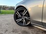 Volvo S90 2.0 T5 R-Design / Originele NL Auto / Automaat / Leder-Alcantara / 360 Camera / 1 Egenaar en Dealer Onderhouden / NAP