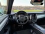 Volvo S90 2.0 T5 R-Design / Originele NL Auto / Automaat / Leder-Alcantara / 360 Camera / 1 Egenaar en Dealer Onderhouden / NAP