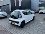 Citroën C1 1.0 Attraction 3e Eigenaar! Airco NAP APK