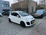 Citroën C1 1.0 Attraction 3e Eigenaar! Airco NAP APK