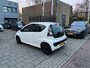 Citroën C1 1.0 Attraction 3e Eigenaar! Airco NAP APK