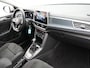 Volkswagen T-Roc 1.5 TSI Style Automaat - Navigatie - Park Assist - Stoelverwarming - ACC