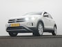 Volkswagen T-Roc 1.5 TSI Style Automaat - Navigatie - Park Assist - Stoelverwarming - ACC