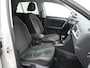 Volkswagen T-Roc 1.5 TSI Style Automaat - Navigatie - Park Assist - Stoelverwarming - ACC