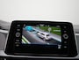 Volkswagen T-Roc 1.5 TSI Style Automaat - Navigatie - Park Assist - Stoelverwarming - ACC
