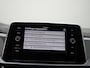 Volkswagen T-Roc 1.5 TSI Style Automaat - Navigatie - Park Assist - Stoelverwarming - ACC