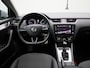 Skoda Octavia Combi 1.5 TSI Greentech Business Edition