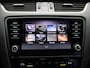 Skoda Octavia Combi 1.5 TSI Greentech Business Edition