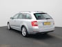 Skoda Octavia Combi 1.5 TSI Greentech Business Edition