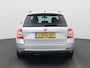 Skoda Octavia Combi 1.5 TSI Greentech Business Edition