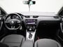 Skoda Octavia Combi 1.5 TSI Greentech Business Edition