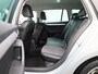 Skoda Octavia Combi 1.5 TSI Greentech Business Edition