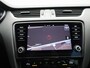 Skoda Octavia Combi 1.5 TSI Greentech Business Edition
