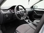 Skoda Octavia Combi 1.5 TSI Greentech Business Edition