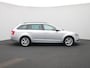 Skoda Octavia Combi 1.5 TSI Greentech Business Edition