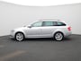 Skoda Octavia Combi 1.5 TSI Greentech Business Edition