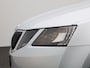 Skoda Octavia Combi 1.5 TSI Greentech Business Edition