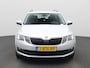 Skoda Octavia Combi 1.5 TSI Greentech Business Edition