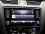 Skoda Octavia Combi 1.5 TSI Greentech Business Edition