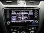 Skoda Octavia Combi 1.5 TSI Greentech Business Edition