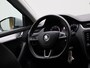 Skoda Octavia Combi 1.5 TSI Greentech Business Edition