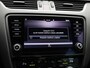 Skoda Octavia Combi 1.5 TSI Greentech Business Edition