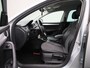 Skoda Octavia Combi 1.5 TSI Greentech Business Edition