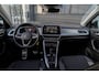 Volkswagen T-Roc 1.5 TSI Goal Edition PDC|Stoelverwarming|Carplay|Dodehoeksensor|ACC|LMV
