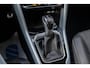 Volkswagen T-Roc 1.5 TSI Goal Edition PDC|Stoelverwarming|Carplay|Dodehoeksensor|ACC|LMV