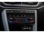 Volkswagen T-Roc 1.5 TSI Goal Edition PDC|Stoelverwarming|Carplay|Dodehoeksensor|ACC|LMV