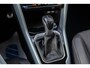 Volkswagen T-Roc 1.5 TSI Goal Edition PDC|Stoelverwarming|Carplay|Dodehoeksensor|ACC|LMV