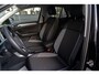 Volkswagen T-Roc 1.5 TSI Goal Edition PDC|Stoelverwarming|Carplay|Dodehoeksensor|ACC|LMV