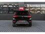 Volkswagen T-Roc 1.5 TSI Goal Edition PDC|Stoelverwarming|Carplay|Dodehoeksensor|ACC|LMV