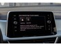 Volkswagen T-Roc 1.5 TSI Goal Edition PDC|Stoelverwarming|Carplay|Dodehoeksensor|ACC|LMV