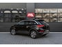 Volkswagen T-Roc 1.5 TSI Goal Edition PDC|Stoelverwarming|Carplay|Dodehoeksensor|ACC|LMV