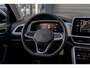 Volkswagen T-Roc 1.5 TSI Goal Edition PDC|Stoelverwarming|Carplay|Dodehoeksensor|ACC|LMV