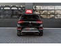 Volkswagen T-Roc 1.5 TSI Goal Edition PDC|Stoelverwarming|Carplay|Dodehoeksensor|ACC|LMV