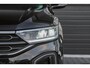 Volkswagen T-Roc 1.5 TSI Goal Edition PDC|Stoelverwarming|Carplay|Dodehoeksensor|ACC|LMV
