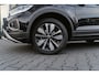 Volkswagen T-Roc 1.5 TSI Goal Edition PDC|Stoelverwarming|Carplay|Dodehoeksensor|ACC|LMV