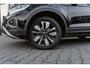 Volkswagen T-Roc 1.5 TSI Goal Edition PDC|Stoelverwarming|Carplay|Dodehoeksensor|ACC|LMV