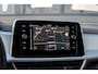 Volkswagen T-Roc 1.5 TSI Goal Edition PDC|Stoelverwarming|Carplay|Dodehoeksensor|ACC|LMV
