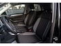Volkswagen T-Roc 1.5 TSI Goal Edition PDC|Stoelverwarming|Carplay|Dodehoeksensor|ACC|LMV
