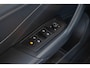 Volkswagen T-Roc 1.5 TSI Goal Edition PDC|Stoelverwarming|Carplay|Dodehoeksensor|ACC|LMV